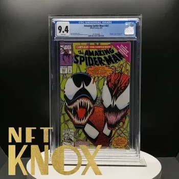 86768443994453750608831025052945364434518093757051761229534397197517349453825