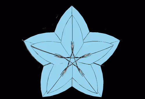 Item #5136403534341406989691152363603842551382927147962438361259488978851329998849 Media