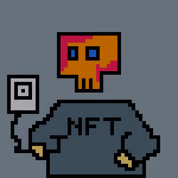 60136042643753532328802274125976670151624244304520722434629010377220707844097