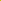 Item #109012507248474251005692821015520462491803589291512547552801389636896715440129 Media