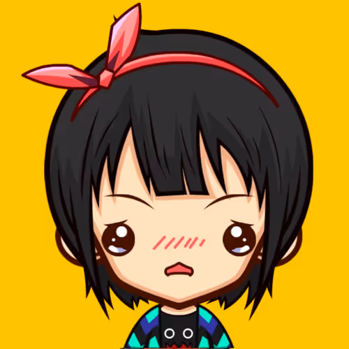 Item #88291228245749806463506497900591572046728791795672406914528804487819518017537 Media