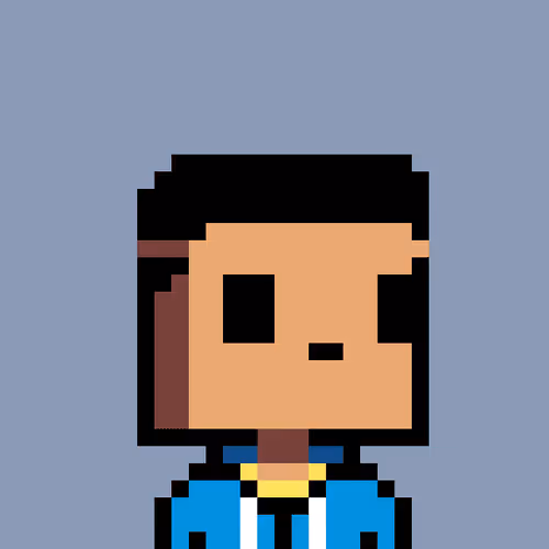 Item #81162699937978080807020838236100938218551579152833305432983426978645438103553 Media