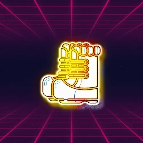 Item #70513741274330091670573397980650920802992182486288691792776097898882291204097 Media