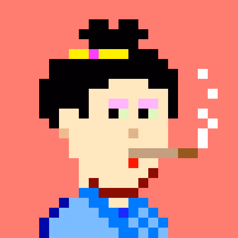 Item #18737524542595412613687415567359514312068839240957892639693398051207759527937 Media