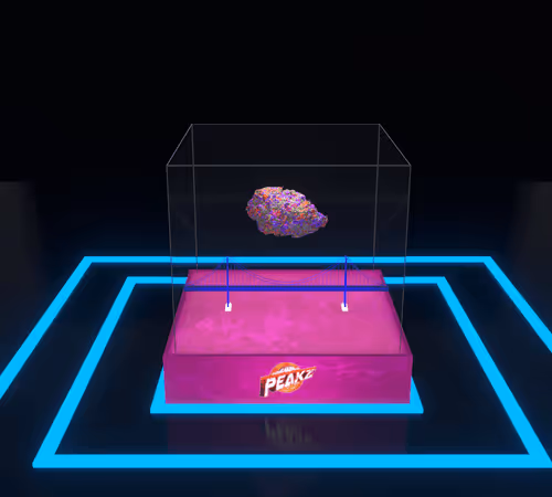 30416664768498730083160680636723480070814186252642691524355121074891009294337