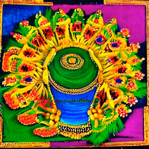 Item #3239840062742835212016942635294750724028419474204405994283529224403317424129 Media