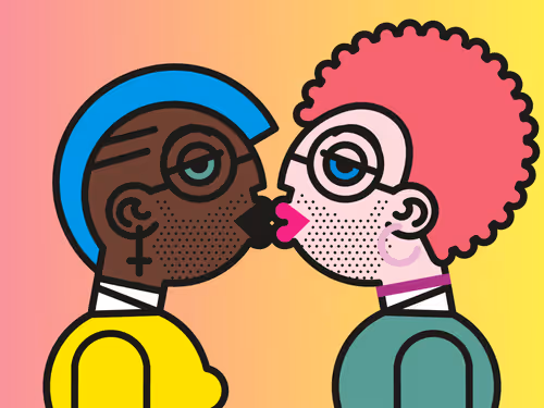 Item #31709249228217193395829053536919030250168285398602711417522132243038745919489 Media