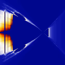Zn2+C 2D #5