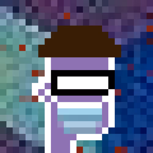 Item #74010880242396957889694323026418185294409594963520376877832216657210818691073 Media