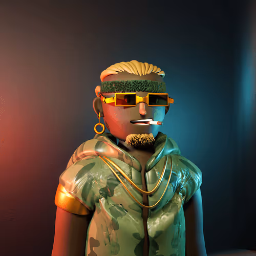 Item #95677662461586628027406456546254739183516117871182184656864297307077313822721 Media