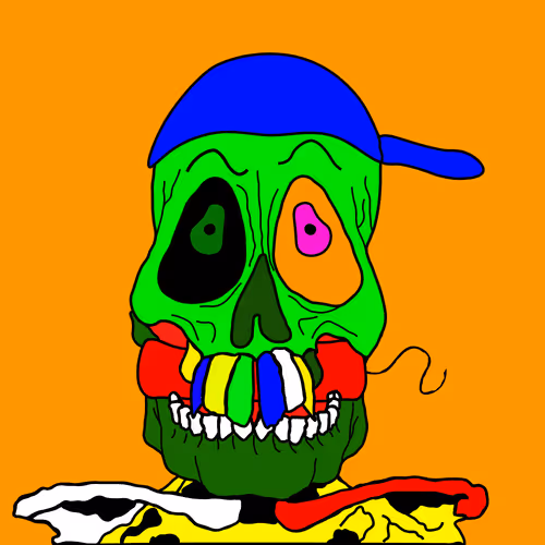 Item #44790300093317857160696647719656273347842904930543921355553938379310586920961 Media