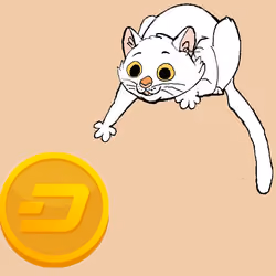 6350837724175369871207491628993880744259048437356542206956245777291669405697