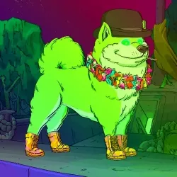 56217793699816248986222488004108541426472923207840297687166606543391459115033