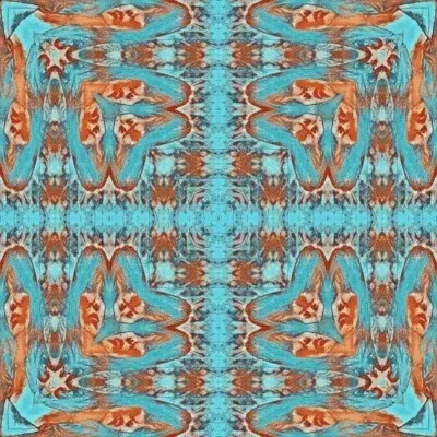 Item #99074925972871264219831703767787305253895943906433622272341940138273769783297 Media