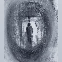 AMAZING ARTWORK