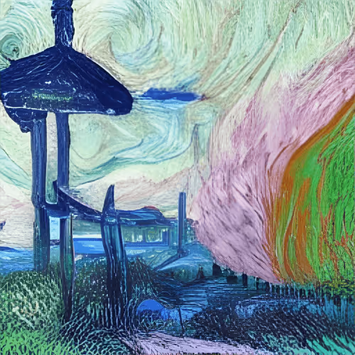 Item #31582366404840702799736031005789939745324609086602275074844521208956284043267 Media