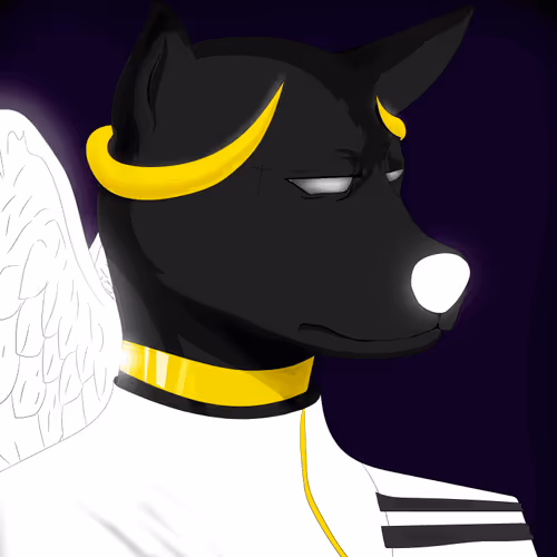 Item #28259239726075251103921578660490994806696901325169914913003832380342205939713 Media