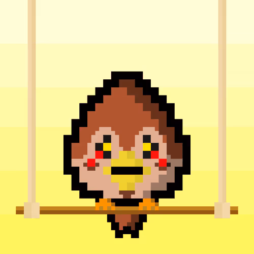 Item #91463841321763493292591883655803446169385050553782181622123174973342237065217 Media