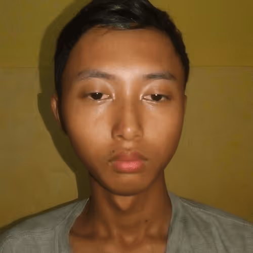 Ghozali_Ghozalu #278