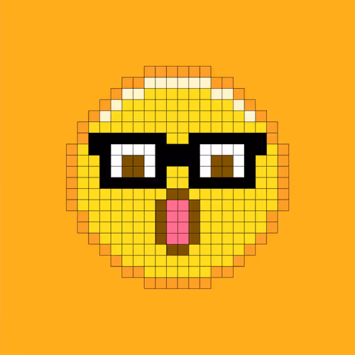 Item #70300464494815769385869744435678465041493123396090920249155595075376600055809 Media