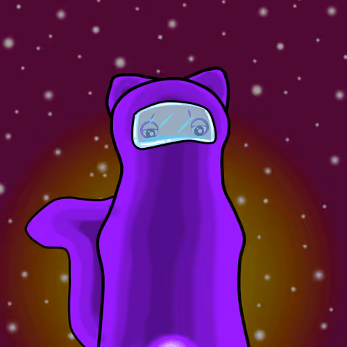 Item #82009582257537416693568809825376965740682766702090860465085404940606795415553 Media