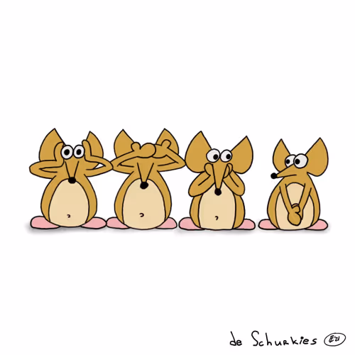 Item #13825084485231958247703952663711236983811458529583362860427886527170220130305 Media