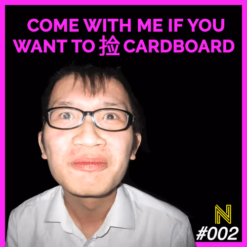 Item #27279870634471856475809992195212653582803483403325231280949100482209110818817 Media