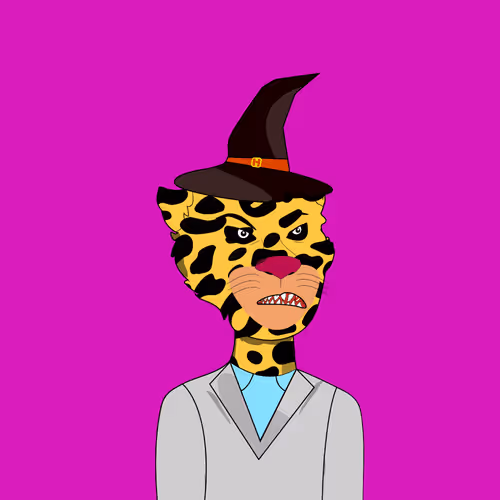 Item #66570883787110711921052735981736104033755998765742517610149371329091012132865 Media