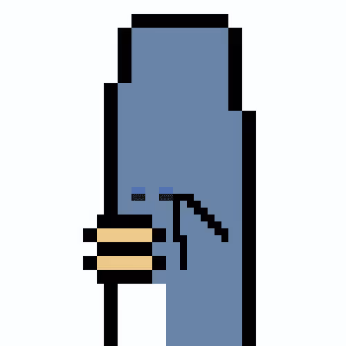 Item #81688104383692030712716338947085508971648093133855367068847843109502489460737 Media