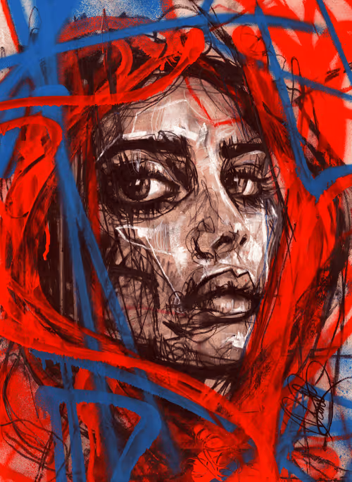 Item #96738377991460441051178776194118377432590242855461380592924552237293471006721 Media