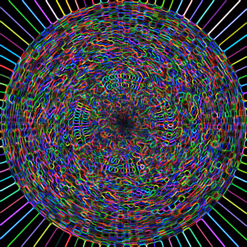 Item #50750440689723668455638411839734439753682587063593254618041534128454530760705 Media