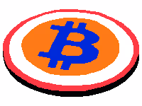 Item #1202561836096421102403947350819024373987092405164103300539507110009964068865 Media