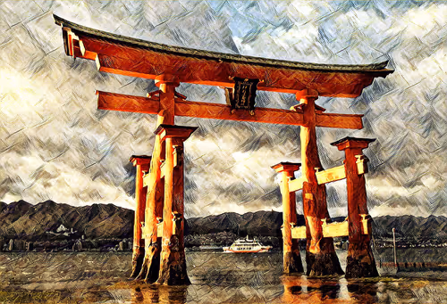 Item #36451742190121203555020472641988787462538459880778859600982674332524988071937 Media