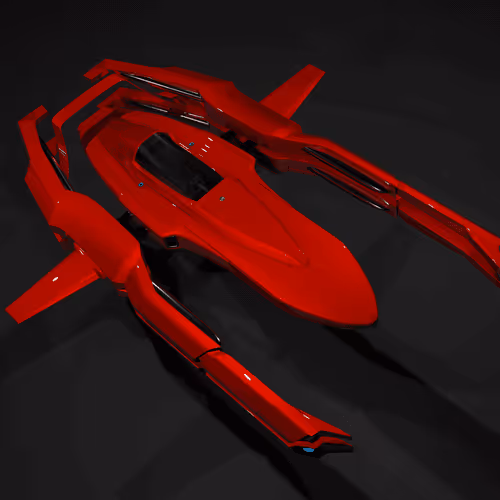 Item #58965762071884424446645062855956141986814011197196423928433187620676861689857 Media
