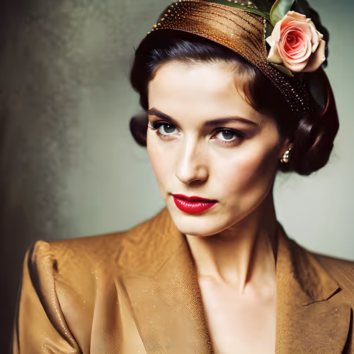 Item #78434946609497693513676317724348500087912707747281381008397562106681420152842 Media