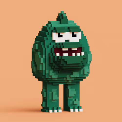 Item #50975439845012502185122809356310640750443144089717817182007264243109658099713 Media