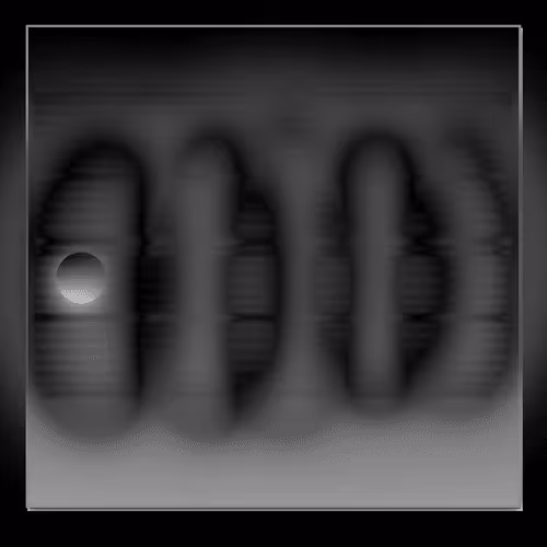 42514623829955973733733743580230312191210161558965903492904924967481647300609