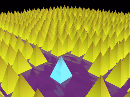 Item #34981275968712619662698798879065766381991882762961227777972590164861517824001 Media