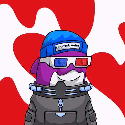 Item #114949344587653067958180657418067458732027200283539732073613476546181274271745 Media