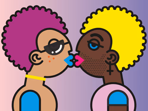 Item #31709249228217193395829053536919030250168285398602711417522137633944256905217 Media