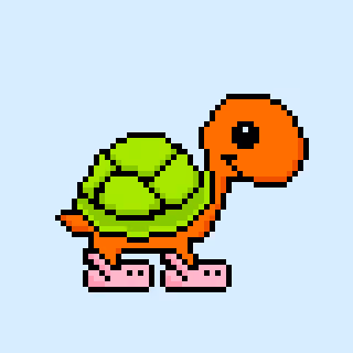 Item #46839750109829330212001763895308463057383356853077667088275208692440068259841 Media