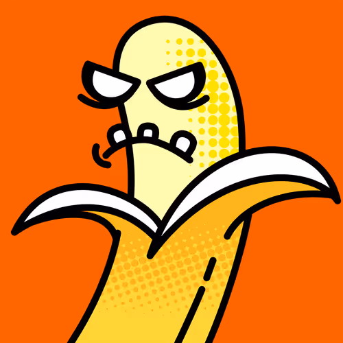 Item #110689756105376992007222702666727523170260528895863199164571936923162698055681 Media