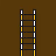 90063107041571797855320435487724238949660678538861882580667146618273573896193