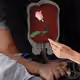 113265542309066071063803396769677799475378664779607583340102703278608716136449