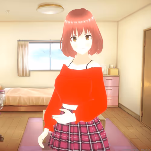 Item #79445294396391539332162202245712974386365863619032959160109236013592773394433 Media