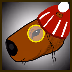 48171028780966842863194303418747255530307204394053545522581613587544269651969