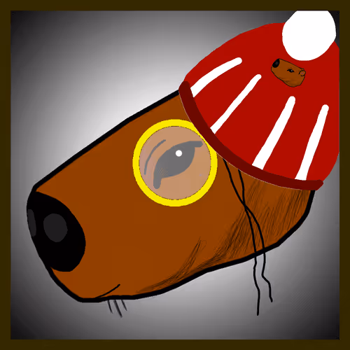 Item #48171028780966842863194303418747255530307204394053545522581613587544269651969 Media