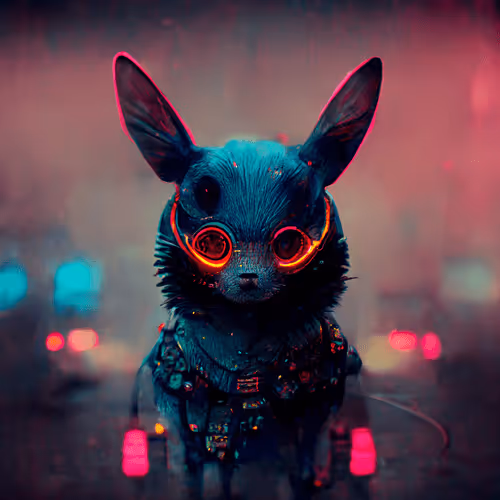 Item #88998070362341939839353269688712301073024836978834743999446698388001996668929 Media