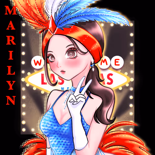 37542001420175096644282221185730813136591619541606069348527752364809884008449