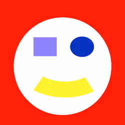 75663661975185018797392208234369635000574906582877203185792994618550507274241